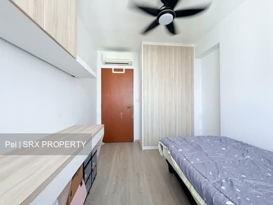 Blk 182B Marsiling Greenview (Woodlands), HDB 5 Rooms #572058361